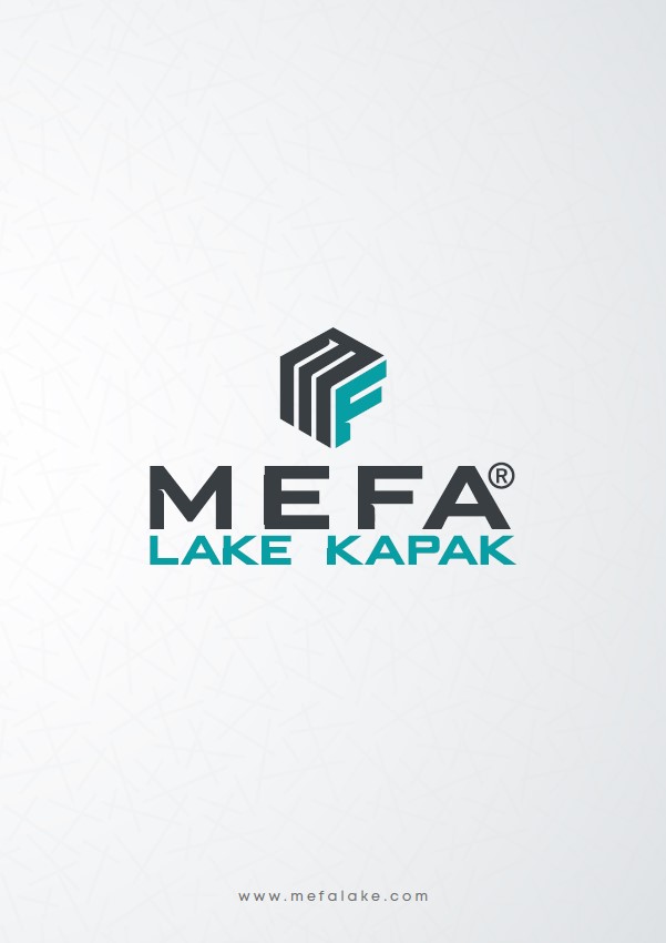 e-katalog